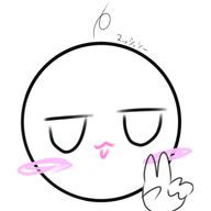 わー☆（？）さんのアイコン画像