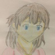 実希さんのアイコン画像