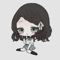 ☾さんのアイコン画像