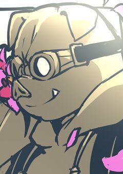 　ズボラな匠 の 仕様書　　,