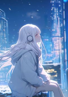 音は、まだここにある