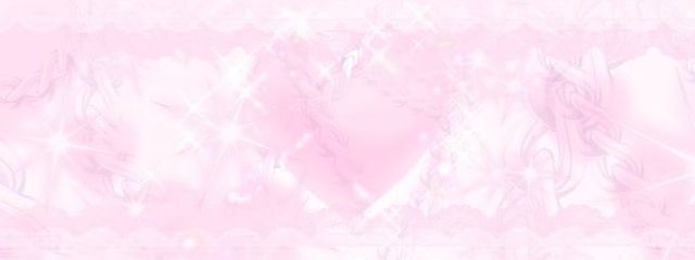 淡音 紫乃羽さんの壁紙画像