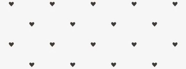 白羽 結空さんの壁紙画像