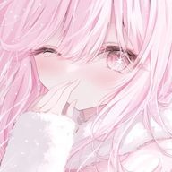 淡音 紫乃羽さんのアイコン画像