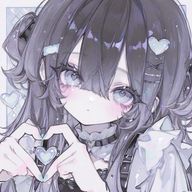 白羽 結空さんのアイコン画像
