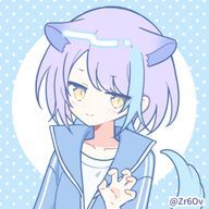 寝違いがちのハムスターさんのアイコン画像