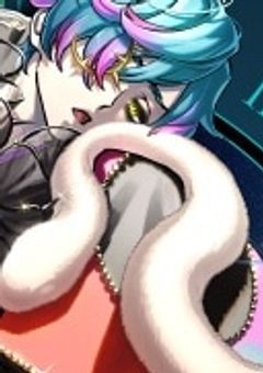 内罰の弟、臆病な様で。