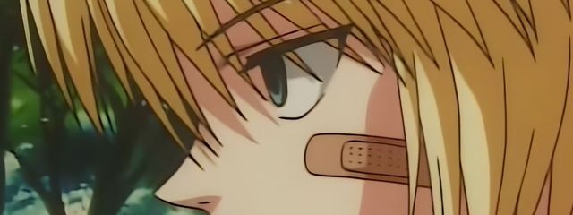 はるかさんの壁紙画像