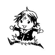 はるかさんのアイコン画像