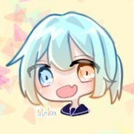 かふぇもか𖠚໊𖠚さんのアイコン画像