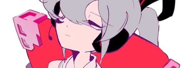 🌟さんの壁紙画像