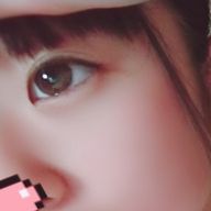 暇人！さんのアイコン画像