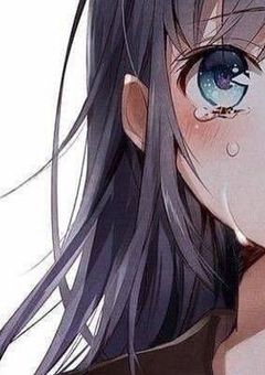 もうすぐ死んでしまう僕
