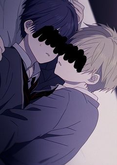 僕の全てを愛してよ