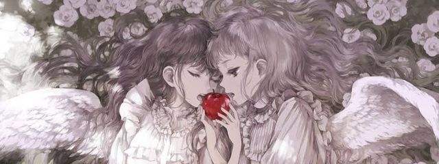 るか☽︎‪︎.*·̩͙‬  低低低投稿野郎⚔️💗さんの壁紙画像