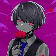 るか☽︎‪︎.*·̩͙‬  低低低投稿野郎⚔️💗さんのアイコン画像