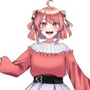 のあさん