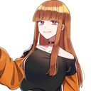 えとさん