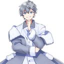 ヒロくん