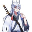 どぬくさん