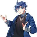 なおきりさん