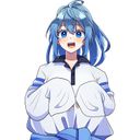 るな