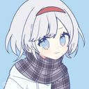雪野叶