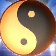 ライジンさんのアイコン画像