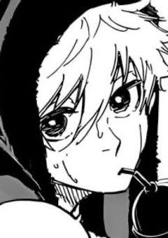  # 隣 の 凪 く ん 、 あ ざ と 可 愛 い 