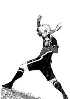 # ぶ り っ 子 の フ リ 、 バ レ た ら モ テ 期 到 来 し た 件 。