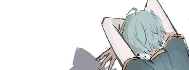 　　もちゅ !¿さんの壁紙画像