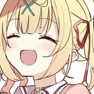 　　もちゅ !¿さんのアイコン画像