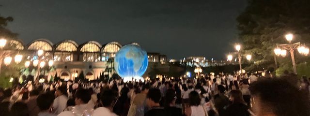 ゆいさんの壁紙画像