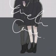 鈴かすてら。@ROM専さんのアイコン画像