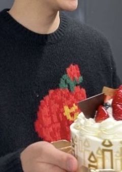 純 愛