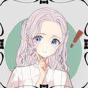 (なまえ)