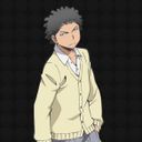 吉田大成