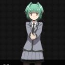 茅野カエデ