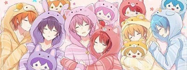 ゆむちゃさんの壁紙画像