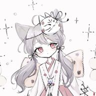 ゆむちゃさんのアイコン画像