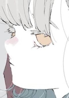 毒舌ライバー、周りから好かれているようで 笑 