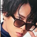 宮舘涼太