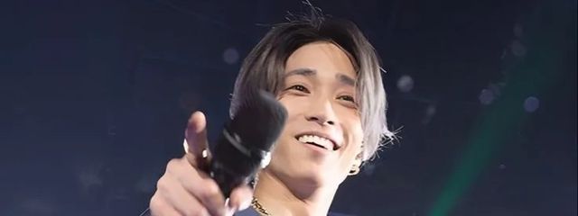 嫩‎‎☁️ 𓈒𓂂𓏸さんの壁紙画像