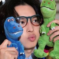 嫩‎‎☁️ 𓈒𓂂𓏸さんのアイコン画像