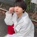 うーたん