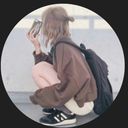 (なまえ)