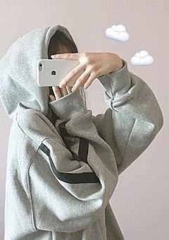 腐女子と7人の片想い