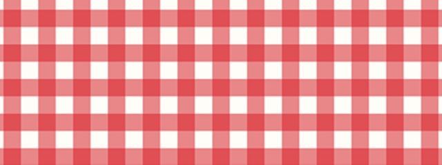 @Tarako︎︎☁︎︎🎈さんの壁紙画像