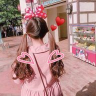 @Tarako︎︎☁︎︎🎈さんのアイコン画像