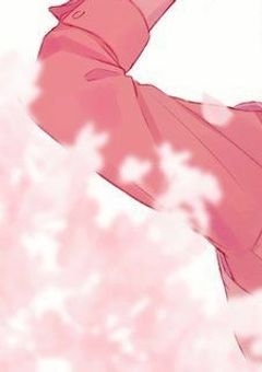 に じ い ろ a c t i v e .